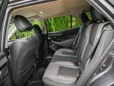 Thumbnail of 2025 Magnetite Gray Metallic Subaru Outback