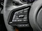 Thumbnail of 2025 Magnetite Gray Metallic Subaru Outback