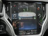 Thumbnail of 2025 Magnetite Gray Metallic Subaru Outback