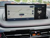 Thumbnail of 2023 Majestic Black Pearl Acura MDX