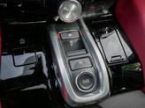 Thumbnail of 2023 Majestic Black Pearl Acura MDX