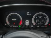 Thumbnail of 2023 Majestic Black Pearl Acura MDX