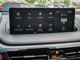 Thumbnail of 2023 Majestic Black Pearl Acura MDX