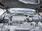 Thumbnail of 2023 Majestic Black Pearl Acura MDX