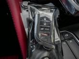 Thumbnail of 2023 Majestic Black Pearl Acura MDX