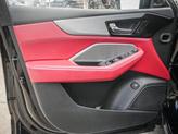 Thumbnail of 2023 Majestic Black Pearl Acura MDX