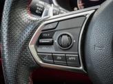 Thumbnail of 2023 Majestic Black Pearl Acura MDX