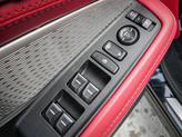 Thumbnail of 2023 Majestic Black Pearl Acura MDX