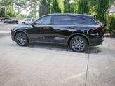 Thumbnail of 2023 Majestic Black Pearl Acura MDX