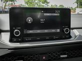 Thumbnail of 2023 Crystal Black Pearl Honda Accord