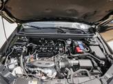 Thumbnail of 2023 Crystal Black Pearl Honda Accord