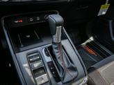 Thumbnail of 2026 Radiant Red Metallic Honda CR-V Hybrid