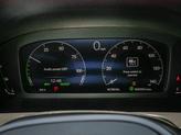 Thumbnail of 2026 Radiant Red Metallic Honda CR-V Hybrid