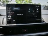 Thumbnail of 2026 Radiant Red Metallic Honda CR-V Hybrid