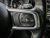 Thumbnail of 2021 Sting-Gray Clearcoat Jeep Wrangler Unlimited 4xe