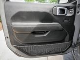 Thumbnail of 2021 Sting-Gray Clearcoat Jeep Wrangler Unlimited 4xe