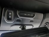 Thumbnail of 2021 Sting-Gray Clearcoat Jeep Wrangler Unlimited 4xe