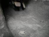 Thumbnail of 2021 Sting-Gray Clearcoat Jeep Wrangler Unlimited 4xe