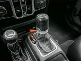 Thumbnail of 2021 Sting-Gray Clearcoat Jeep Wrangler Unlimited 4xe