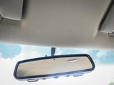 Thumbnail of 1994 Black Chevrolet Impala