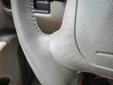 Thumbnail of 1994 Black Chevrolet Impala