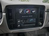 Thumbnail of 1994 Black Chevrolet Impala
