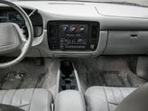 Thumbnail of 1994 Black Chevrolet Impala