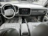 Thumbnail of 1994 Black Chevrolet Impala