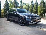 2022 Mercedes-Benz E-Class E 450