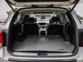 Thumbnail of 2023 Hyper White Hyundai PALISADE