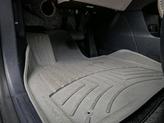 Thumbnail of 2023 Hyper White Hyundai PALISADE