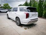 Thumbnail of 2023 Hyper White Hyundai PALISADE