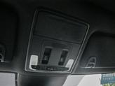 Thumbnail of 2023 Radiant Red Metallic II Honda Pilot