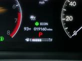 Thumbnail of 2023 Radiant Red Metallic II Honda Pilot