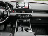 Thumbnail of 2023 Radiant Red Metallic II Honda Pilot
