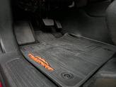 Thumbnail of 2023 Radiant Red Metallic II Honda Pilot