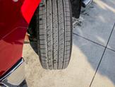Thumbnail of 2013 Ruby Red Metallic Tinted Clearcoat Ford F-150