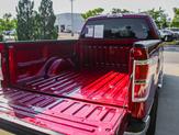 Thumbnail of 2013 Ruby Red Metallic Tinted Clearcoat Ford F-150
