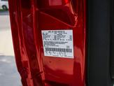 Thumbnail of 2013 Ruby Red Metallic Tinted Clearcoat Ford F-150