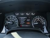 Thumbnail of 2013 Ruby Red Metallic Tinted Clearcoat Ford F-150