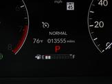 Thumbnail of 2025 Platinum White Pearl Honda Odyssey