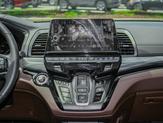 Thumbnail of 2025 Platinum White Pearl Honda Odyssey