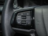 Thumbnail of 2025 Platinum White Pearl Honda Odyssey