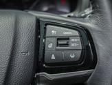 Thumbnail of 2025 Platinum White Pearl Honda Odyssey
