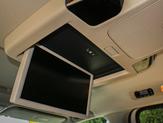 Thumbnail of 2025 Platinum White Pearl Honda Odyssey