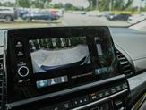 Thumbnail of 2025 Platinum White Pearl Honda Odyssey