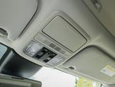 Thumbnail of 2025 Platinum White Pearl Honda Odyssey