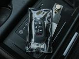 Thumbnail of 2025 Platinum White Pearl Honda Odyssey