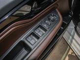Thumbnail of 2025 Platinum White Pearl Honda Odyssey