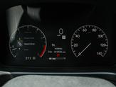 Thumbnail of 2025 Platinum White Pearl Honda Odyssey